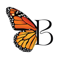 Begin Again Acupuncture | Mankato, MN Begin Again Acupuncture | Mankato, MN